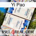 Yi Pao kamagra1